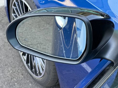 New 2025 Mercedes-Benz C 300 4MATIC Sedan image 9