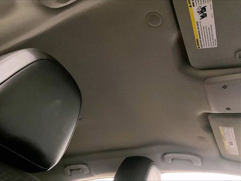 Used 2018 Buick Encore Preferred FWD image 21