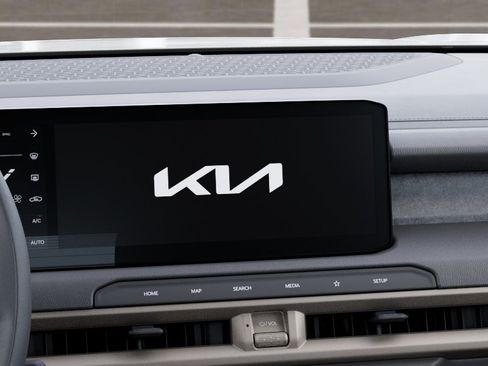 New 2027 Kia Telluride S FWD image 20