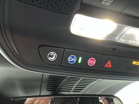 New 2026 Honda Prologue Elite image 20