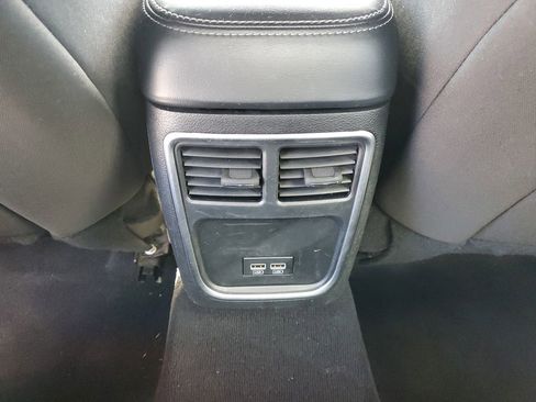 Certified 2023 Dodge Charger SXT RWD image 10