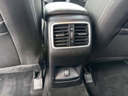 Used 2020 Kia Sportage LX image 21