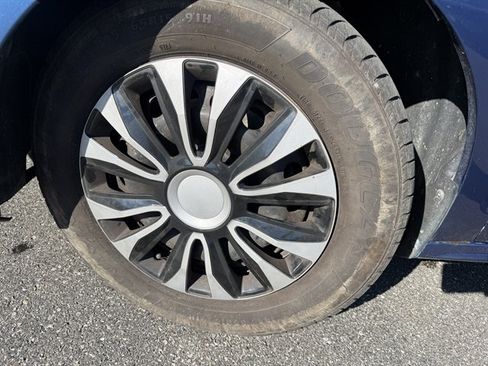 Used 2015 Volkswagen Jetta S FWD image 32