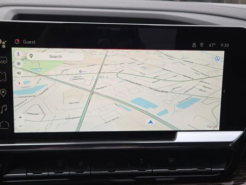 New 2026 GMC Sierra 3500 SLE w/ SLE Convenience Package image 3