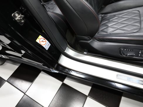 Used 2012 Bentley Continental GT AWD/4WD image 45