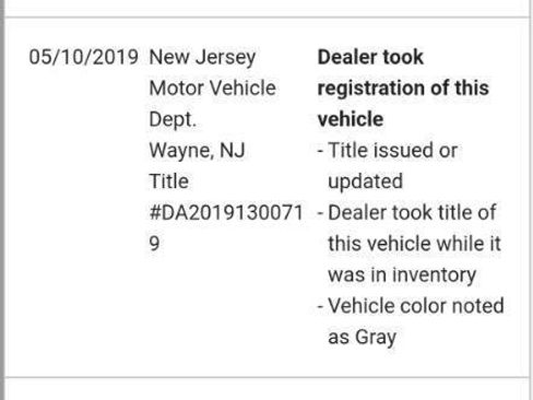 Used 2016 Lincoln MKX Select w/ Select Plus Package image 61