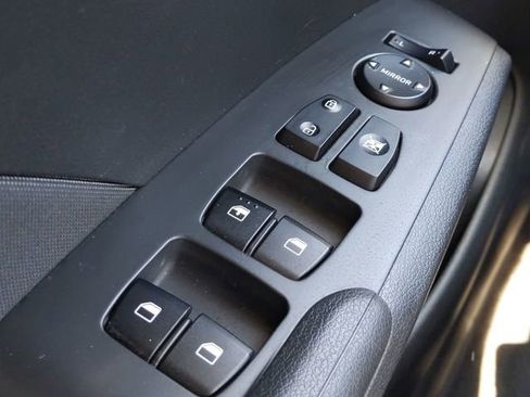 Used 2019 Hyundai Accent SE FWD image 20