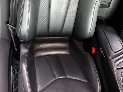 Used 2017 Audi R8 V10 plus w/ 20" Wheel Package AWD/4WD image 14