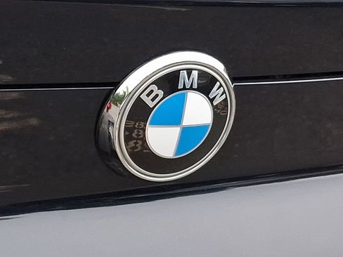 Used 2024 BMW X6 xDrive40i w/ Premium Package AWD/4WD image 30