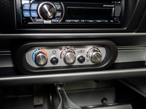 Used 2011 Lotus Exige S 260 image 28