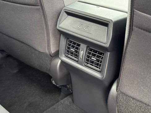 New 2026 Toyota RAV4 SE AWD/4WD image 19