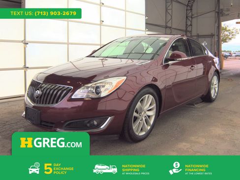 Used 2021 Nissan Altima 2.5 SV FWD image 1