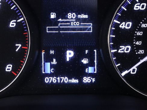 Used 2019 Mitsubishi Outlander GT AWD/4WD image 15