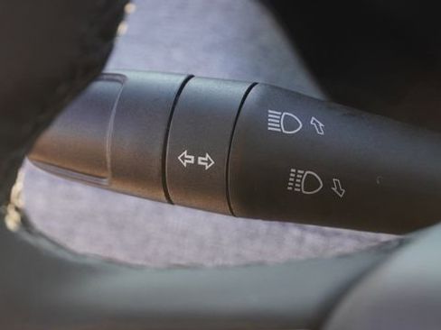 New 2026 Jeep Compass Latitude image 29