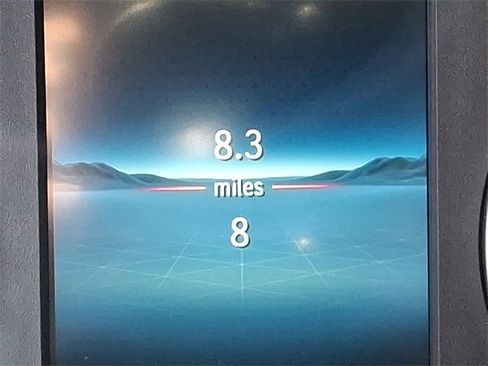 Used 2025 Mercedes-Benz Sprinter 2500 image 19