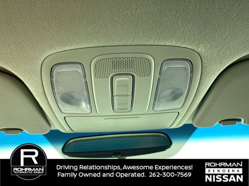 Used 2018 Kia Soul + image 10