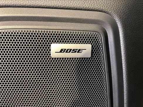 Certified 2021 Porsche Macan S AWD/4WD image 38