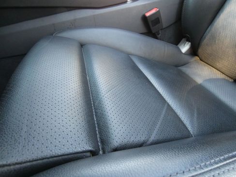 Used 2017 Porsche 718 Boxster S image 39