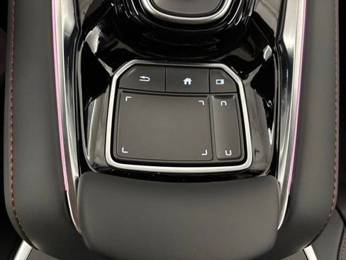 New 2026 Acura RDX A-Spec image 24