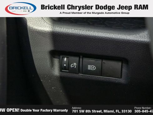Used 2024 Toyota RAV4 XLE FWD image 26