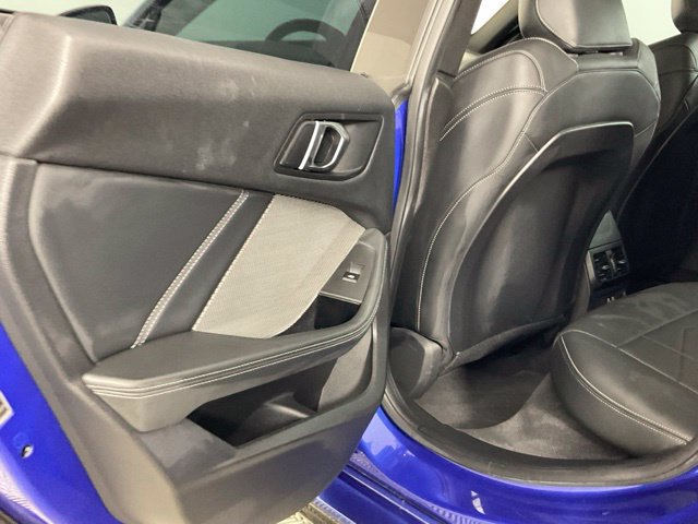 Used 2026 BMW 228i FWD image 17