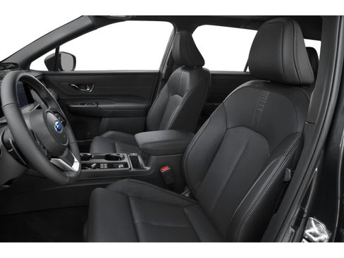New 2026 Subaru Outback Touring XT AWD/4WD image 6
