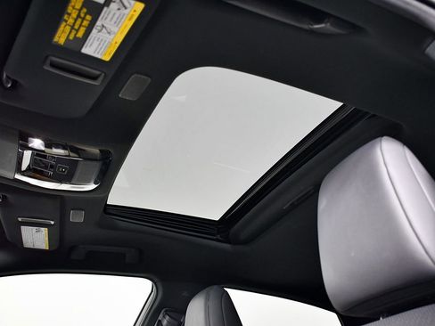 Used 2022 Lexus NX 350h AWD image 38