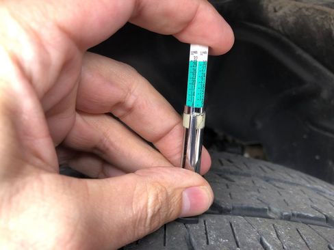 Certified 2022 RAM 1500 Laramie w/ Sport Appearance Package image 16