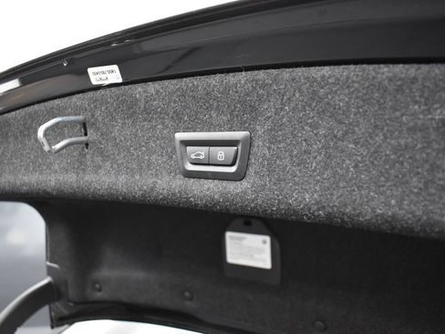 Used 2024 BMW M3 Competition w/ Executive Package AWD/4WD image 20