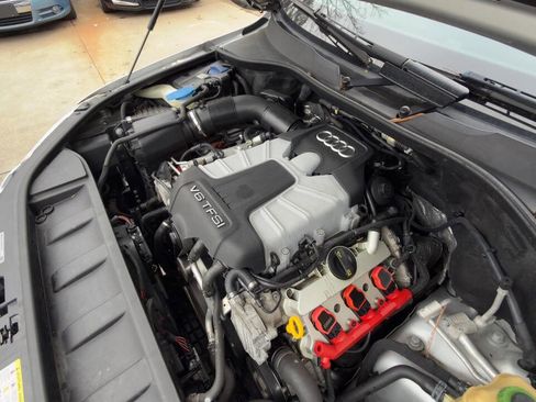 Used 2014 Audi Q7 3.0T Premium image 72
