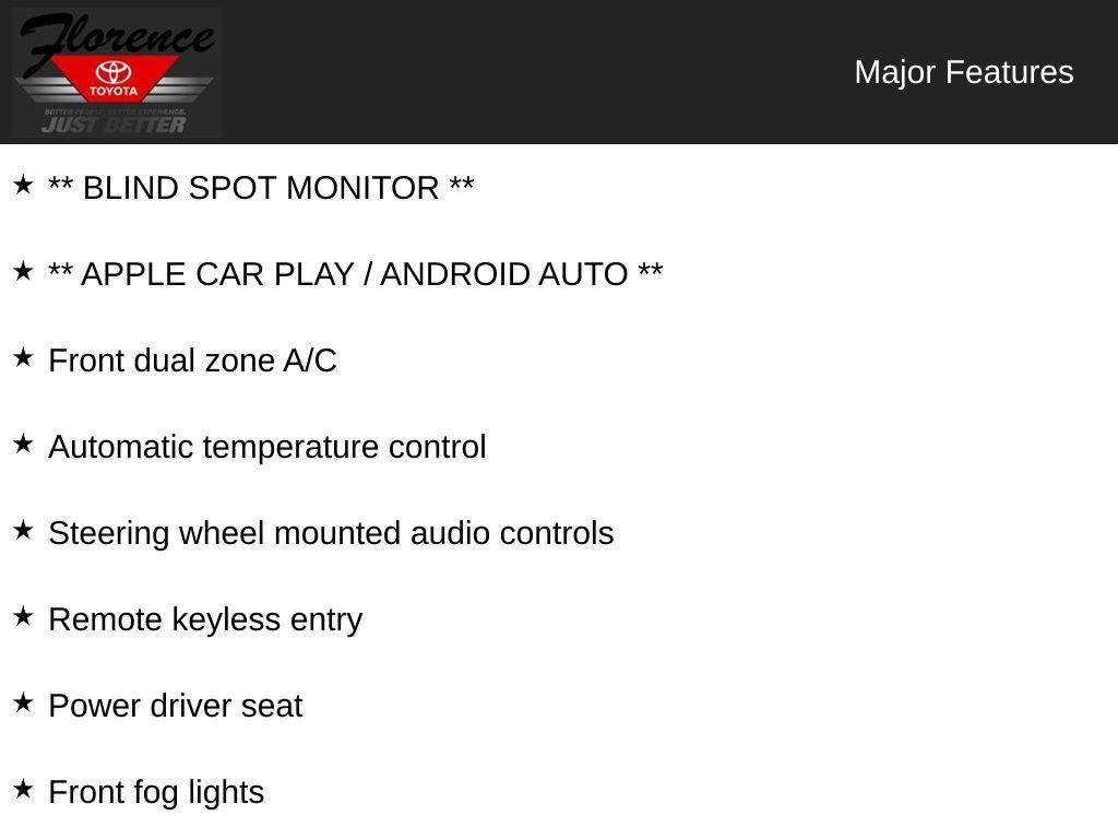 Used 2020 Kia Optima EX FWD image 13