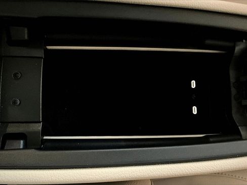 Certified 2025 Mercedes-Benz CLA 250 4MATIC image 25