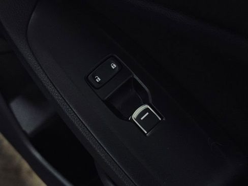 Used 2021 Honda Accord Sport image 15