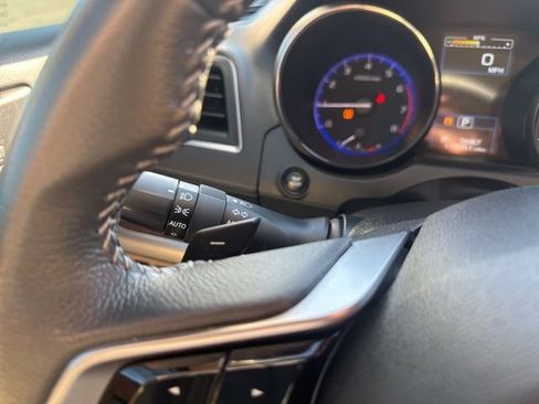 Used 2019 Subaru Outback 2.5i Limited image 28