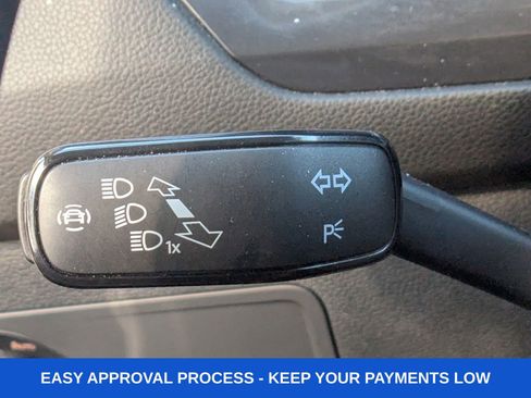 Used 2024 Volkswagen Tiguan Wolfsburg Edition image 38