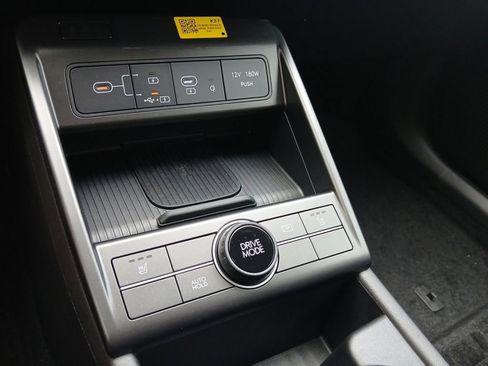 New 2026 Hyundai Kona SEL Premium FWD image 19