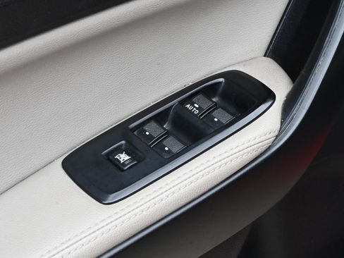 Used 2019 Ford Ranger Lariat w/ Equipment Group 501A Mid image 26