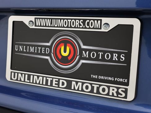 Used 2021 Dodge Charger SRT Hellcat w/ Harman/Kardon Audio Group image 20