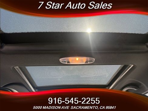 Used 2015 MINI Cooper Countryman S image 17