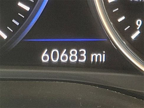 Used 2023 Buick Enclave Premium w/ Experience Buick Package image 33