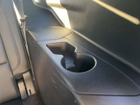 Used 2021 Chevrolet Tahoe Z71 w/ Z71 Signature Package image 55