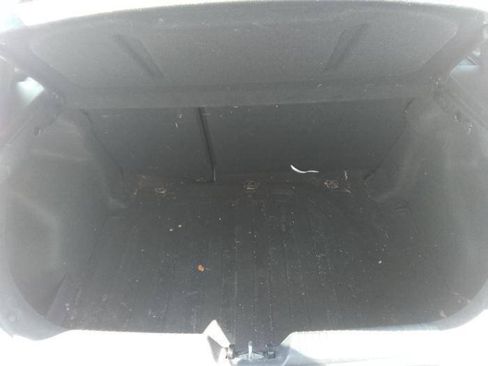 Used 2014 Hyundai Elantra GT FWD image 26
