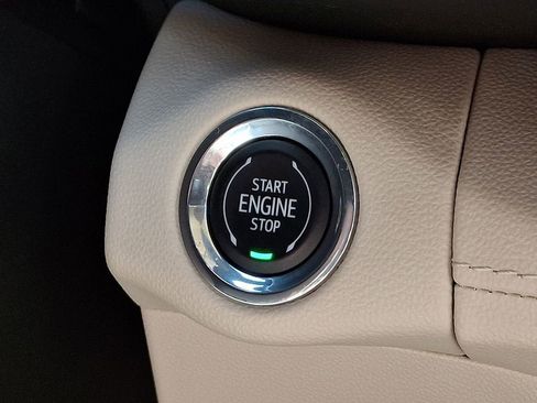 Certified 2023 Buick Envision Preferred AWD/4WD image 24