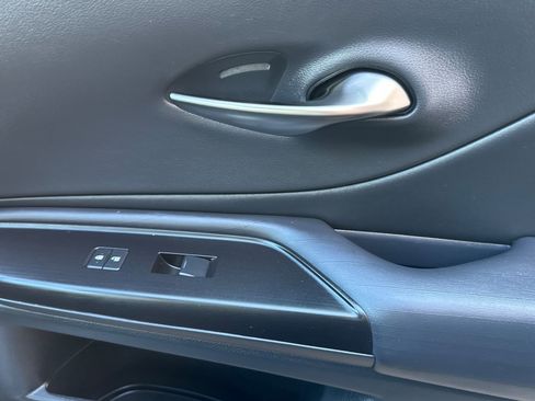 Used 2020 Lexus ES 350 w/ Luxury Package image 20