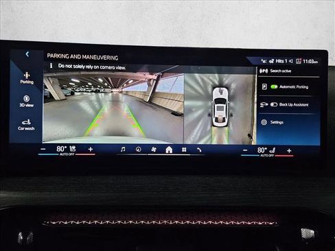 New 2026 BMW 330i Sedan image 13