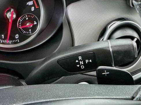 Certified 2020 Mercedes-Benz GLA 250 image 17