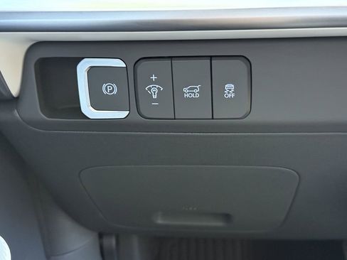 New 2026 Hyundai Santa Fe SEL FWD image 24