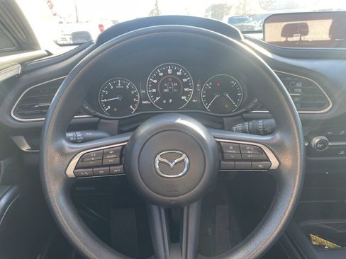 Used 2024 MAZDA CX-30 AWD 2.5 S image 14