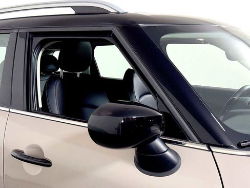 Certified 2023 MINI Cooper Countryman S image 31