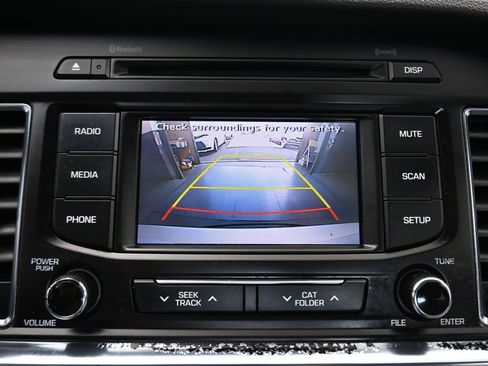 Used 2016 Hyundai Sonata SE image 17